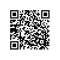 可以省錢(qián)的掃地車(chē)