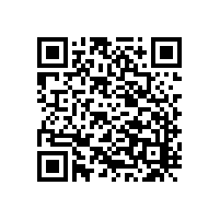 鋰電池電動(dòng)掃地車(chē)