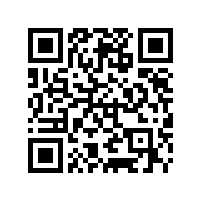 電動(dòng)清掃車(chē)成功案例-LG 工廠(chǎng)