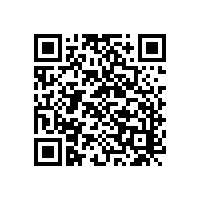 臨近春節，潔博士發(fā)貨篇