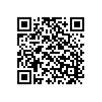 臨近春節，讓利優(yōu)惠活動(dòng)開(kāi)始了