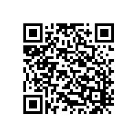 垃圾清掃車(chē)好用嗎？