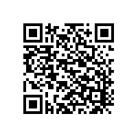 垃圾清掃車(chē)價(jià)格