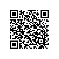 垃圾清掃車(chē)壽命長(cháng)嗎？