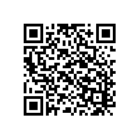 垃圾清掃車(chē)需要上牌嗎？