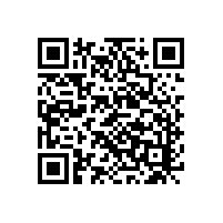 了解洗地機內部結構