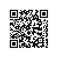 臨近中秋特惠活動(dòng)