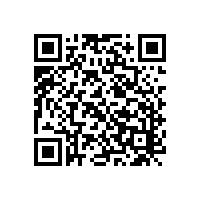 糧庫地面清洗選擇駕駛式洗地機