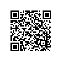 糧庫使用電動(dòng)清掃車(chē)注意事項