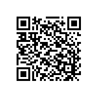 路面差用什么掃地車(chē)？