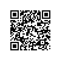 自卸掃地車(chē)用戶(hù)-同力水泥