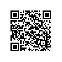 “落葉季”且看潔博士電動(dòng)清掃車(chē)風(fēng)采