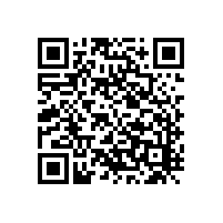 聊一聊駕駛洗地機