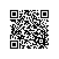 療養醫院用了我們手推洗地機