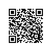 買(mǎi)電動(dòng)掃地車(chē)要知道這幾件事