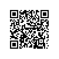 面對粉塵污染 用駕駛式掃地機