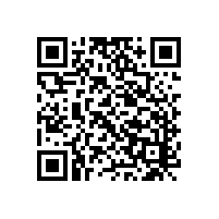 面積不大的院子用哪款清掃車(chē)？