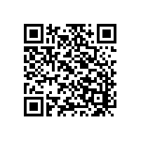 面積不大的院子用哪款清掃車(chē)？