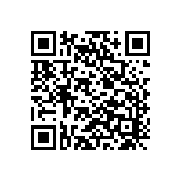 煤礦專(zhuān)用清掃車(chē)