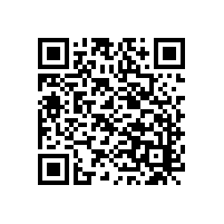 買(mǎi)品牌電動(dòng)掃地車(chē)的好處