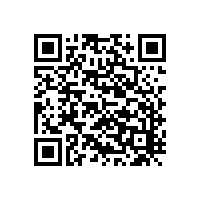 買(mǎi)掃地車(chē)看那幾點(diǎn)