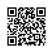 潔博士掃地機案例-梅山鋼廠(chǎng)