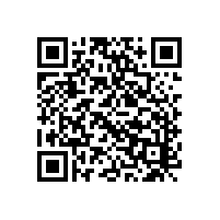 梅雨季節洗地機的作用性