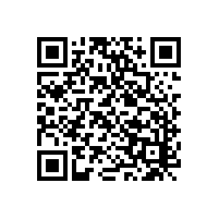 梅雨季節影響掃地車(chē)使用嗎？