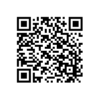 沒(méi)有揚塵的電動(dòng)清掃車(chē)