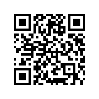 電動(dòng)清掃車(chē)成功案例-孟州城管