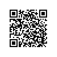 您常見(jiàn)的洗地吸干機