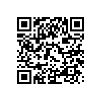 年底特惠掃地車(chē)你用了嗎