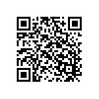 年后清掃你需要一臺這樣的掃地車(chē)