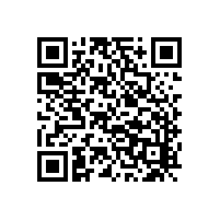 電動(dòng)清掃車(chē)案例-南海實(shí)驗學(xué)院