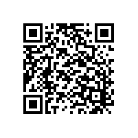 南京塵推車(chē),塵推車(chē)廠(chǎng)家