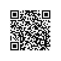 南京電動(dòng)清掃車(chē)有哪些？