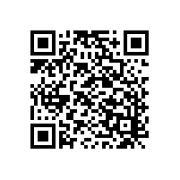 南京多功能灑水掃地車(chē)