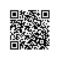 南京高壓清洗車(chē)