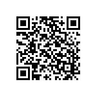 南京潔博士小型環(huán)衛道路清掃車(chē)