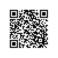 南京潔美電動(dòng)掃地車(chē)批量入駐河北石家莊丘頭鎮政府【潔博士】