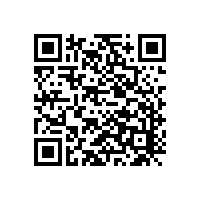 南京批發(fā)掃地車(chē)