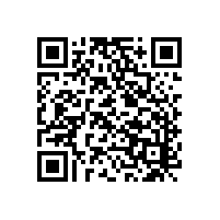 掃路車(chē)案例-南京仁恒物業(yè)管理有限公司