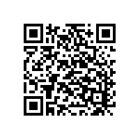 南京洗地機哪里有賣(mài)