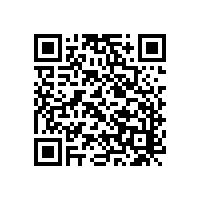 南京信融企業(yè)與潔博士洗地機簽訂采購合同