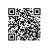 南京洗掃一體機