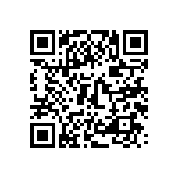 南京下雪了，商場(chǎng)地面用洗地機保潔