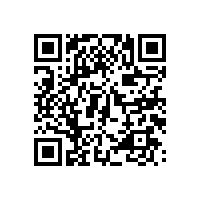 掃路車(chē)案例-南京工業(yè)職業(yè)技術(shù)學(xué)院