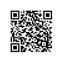 電動(dòng)清掃車(chē)案例-南京紫竹物業(yè)