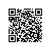 您了解塵推車(chē)嗎?