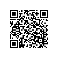 那么多電動(dòng)掃地車(chē)，如何選擇？